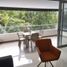 4 Bedroom Apartment for sale in Envigado, Antioquia, Envigado