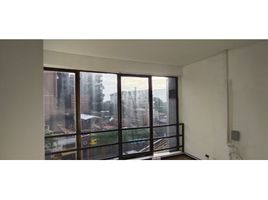 44 SqM Office for sale in Bare Foot Park (Parque de los Pies Descalzos), Medellin, Medellin