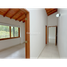 3 Habitación Departamento en alquiler en Rionegro, Antioquia, Rionegro