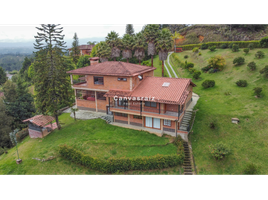 3 Bedroom Condo for rent in Rionegro, Antioquia, Rionegro