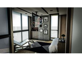 2 Habitación Apartamento en venta en Centro Comercial Unicentro Medellin, Medellín, Medellín