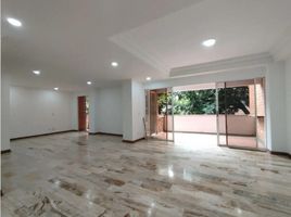 3 Bedroom Apartment for rent in Colombia, Medellin, Antioquia, Colombia