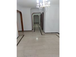 5 Habitación Apartamento en venta en Risaralda, Dosquebradas, Risaralda