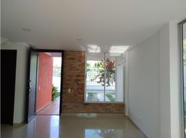 5 Habitación Casa en venta en Quinta de San Pedro Alejandrino, Santa Marta, Santa Marta