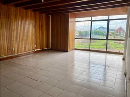 110 m² Office for rent in La Casa del Joyero, Cartagena, Cartagena