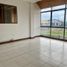 110 SqM Office for rent in Bolivar, Cartagena, Bolivar