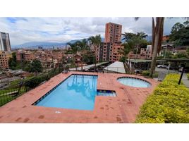 3 Habitación Departamento en alquiler en Envigado, Antioquia, Envigado