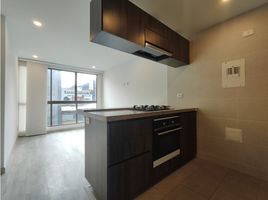 2 Habitación Apartamento en venta en Cundinamarca, Bogotá, Cundinamarca