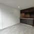 2 Bedroom Apartment for sale in Fundacion Cardioinfantil-Instituto de Cardiologia, Bogota, Bogota