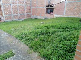  Terreno (Parcela) en venta en Marinilla, Antioquia, Marinilla