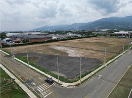  Terreno (Parcela) en venta en Palmira, Valle Del Cauca, Palmira