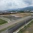  Terreno (Parcela) en venta en Palmira, Valle Del Cauca, Palmira