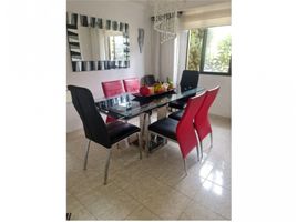 4 Habitación Villa en venta en Parque de los Pies Descalzos, Medellín, Medellín