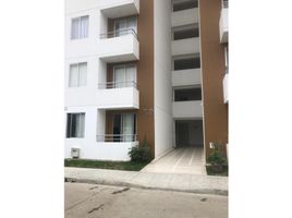 3 Habitación Departamento en alquiler en Córdoba, Monteria, Córdoba