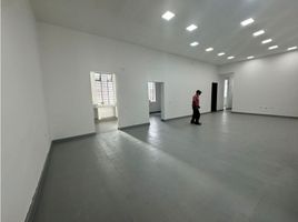 3 Habitación Casa en alquiler en Centro Comercial Cabecera Cuarta Etapa, Bucaramanga, Bucaramanga