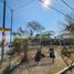  Land for sale in Apodaca, Nuevo Leon, Apodaca