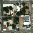  Land for sale in Apodaca, Nuevo Leon, Apodaca