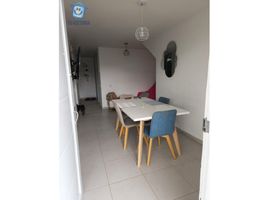 3 Habitación Apartamento en venta en Dosquebradas, Risaralda, Dosquebradas