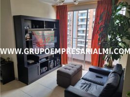 3 Habitación Apartamento en alquiler en Centro Comercial Unicentro Medellin, Medellín, Medellín