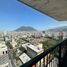 2 chambre Appartement for sale in Palacio de Gobierno del Estado de Nuevo León, Monterrey, Monterrey