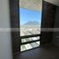 2 chambre Appartement for sale in Palacio de Gobierno del Estado de Nuevo León, Monterrey, Monterrey