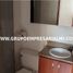 2 Bedroom Apartment for sale in Antioquia Museum, Medellin, Medellin