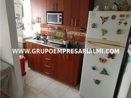 2 Habitación Apartamento en venta en Museo de Antioquia, Medellín, Medellín