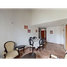 4 Bedroom Apartment for sale in Bogota, Cundinamarca, Bogota