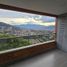 3 Bedroom Apartment for sale in Envigado, Antioquia, Envigado