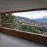 3 Habitación Apartamento en venta en Antioquia, Envigado, Antioquia