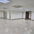 106 SqM Office for sale in Bare Foot Park (Parque de los Pies Descalzos), Medellin, Medellin