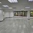 106 m² Office for sale in Antioquia, Medellín, Antioquia