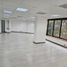 106 m² Office for sale in Antioquia, Medellín, Antioquia