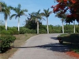 在Bolivar出售的 土地, Cartagena, Bolivar
