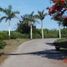  Land for sale in Cartagena, Bolivar, Cartagena, Bolivar