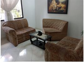 4 Bedroom Villa for sale in Bare Foot Park (Parque de los Pies Descalzos), Medellin, Medellin