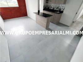 2 Habitación Departamento en alquiler en Medellín, Antioquia, Medellín