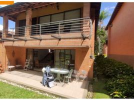 Estudio Villa en venta en Colombia, Medellín, Antioquia, Colombia