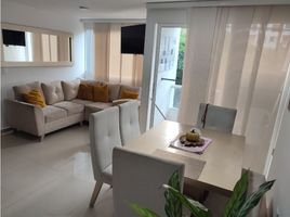 3 Habitación Apartamento en venta en Barranquilla, Atlantico, Barranquilla