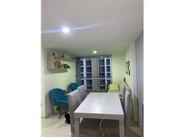 3 Habitación Apartamento en venta en Quindio, Salento, Quindio