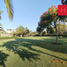 3 Habitación Casa en venta en San Gregorio Atzompa, Puebla, San Gregorio Atzompa, Puebla