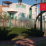 3 Habitación Casa en venta en San Gregorio Atzompa, Puebla, San Gregorio Atzompa, Puebla