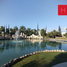 3 Habitación Casa en venta en San Gregorio Atzompa, Puebla, San Gregorio Atzompa, Puebla