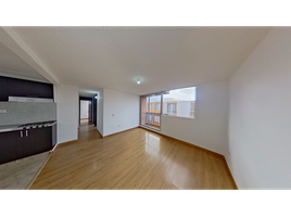 3 Habitación Apartamento en venta en Tocancipa, Cundinamarca, Tocancipa