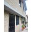 3 Habitación Villa en venta en Itagui, Antioquia, Itagui