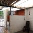 3 Habitación Villa en venta en Itagui, Antioquia, Itagui