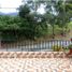 3 Habitación Villa en venta en Itagui, Antioquia, Itagui