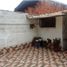 3 Habitación Villa en venta en Itagui, Antioquia, Itagui