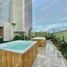 1 Bedroom Apartment for rent in Cartagena, Bolivar, Cartagena, Bolivar