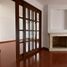 3 Bedroom Apartment for sale in Fundacion Cardioinfantil-Instituto de Cardiologia, Bogota, Bogota